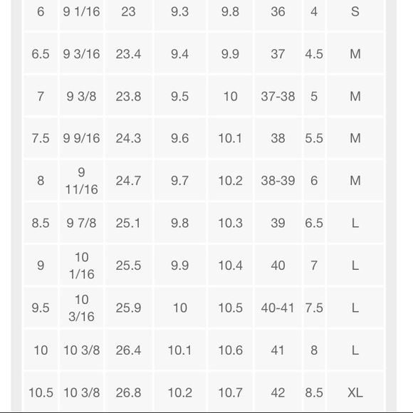 Women’s Cleo Heeled Ankle Booties—last pair! - Picture 8 of 9